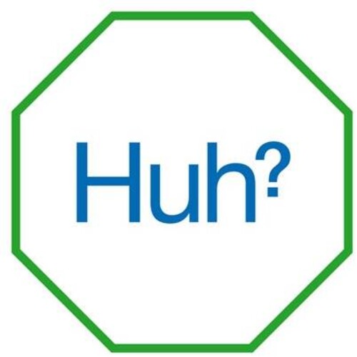 Spiritualized - Sweet Heart Sweet Light 2LP