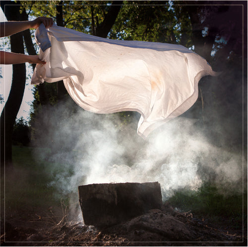 Pianos Become the Teeth - Keep You LP