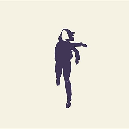 Ride - Weather Diaries CD (Softpack)
