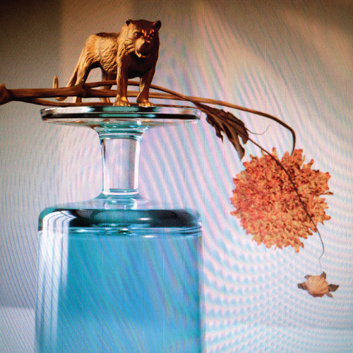 Beirut - Gallipoli LP