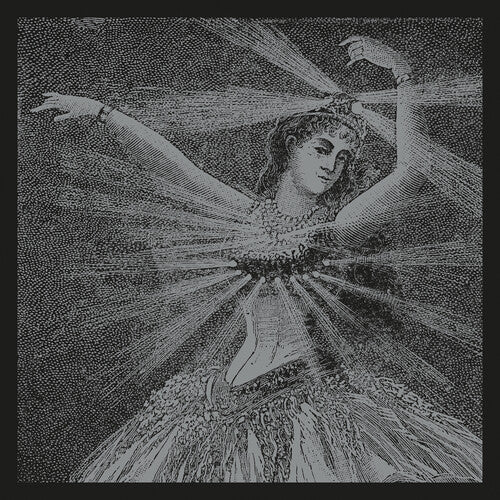 Neutral Milk Hotel - The Collected Works Of Neutral Milk Hotel Box Set