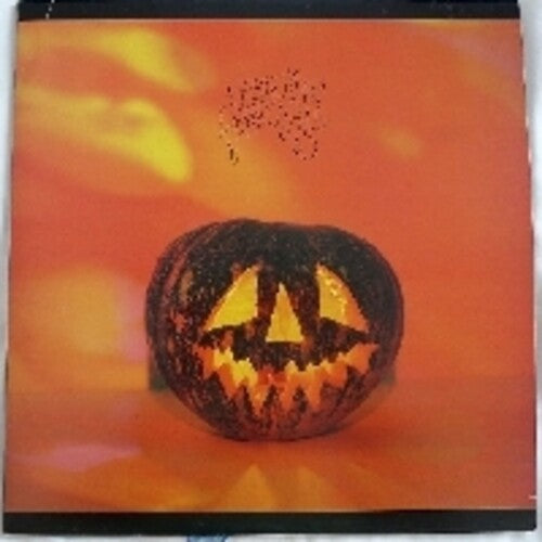 Sonic Youth - Walls Have Ears 2LP (Colored Vinyl, Limited Edition)