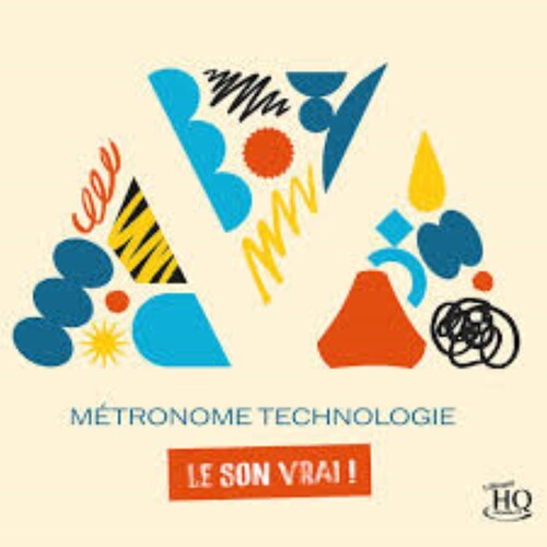 Various Artists - Transrotor: Favorites 2LP (180 Gram Vinyl)