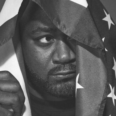 Badbadnotgood & Ghostface Killa - Sour Soul