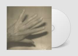 Grouper - Shade CD (Softpak)