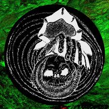 Chorduroy - Voice of Reason LP