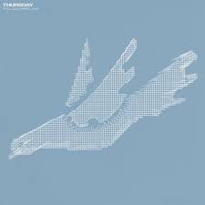 Thursday - Full Collapse Live 2LP