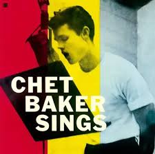 Chet Baker - Sings LP (Limited Edition, 180 Gram Vinyl, Bonus Track, Spain)