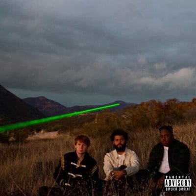 Injury Reserve - Injury Reserve