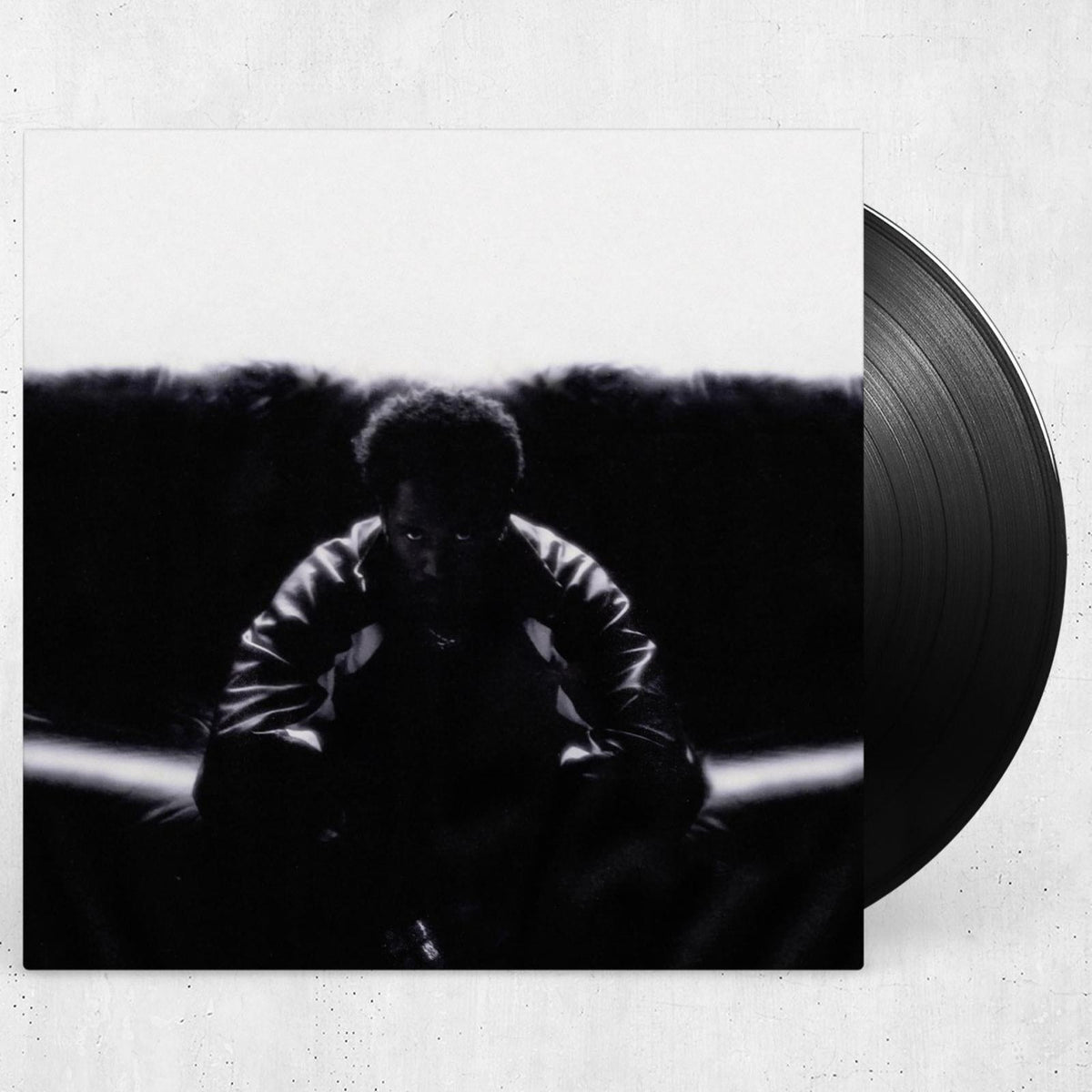 Kaytranada - Timeless - (LP Vinyl)