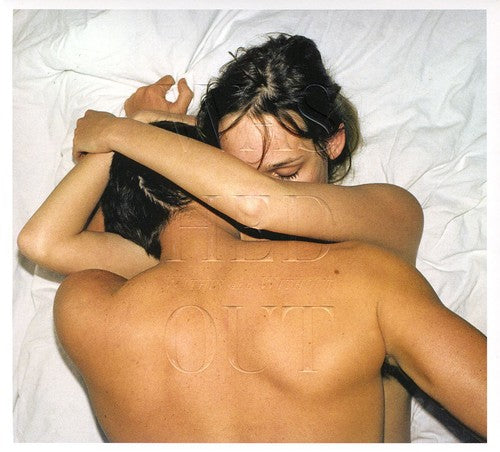 Washed Out - Within and Without CD