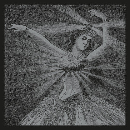 Neutral Milk Hotel - The Collected Works Of Neutral Milk Hotel Box Set
