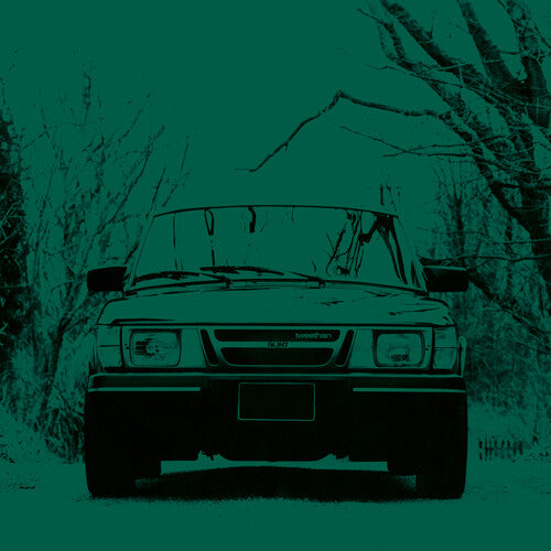 Slint - Tweez LP (Tweethan Mix) (RSD Exclusive, Colored Vinyl, Green)