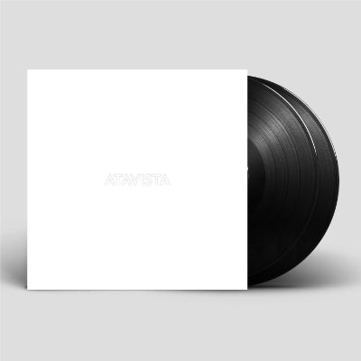 Childish Gambino - Atavista