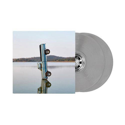 POST MALONE - F-1 Trillion Vinyl
