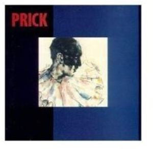 [DAMAGED] Prick - Prick
