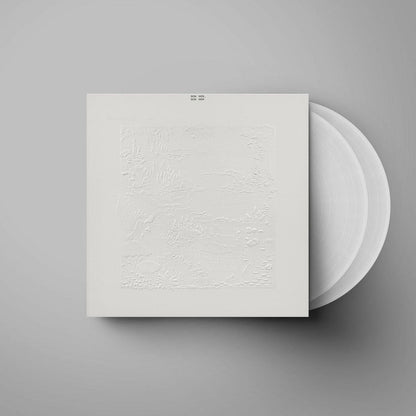 Bon Iver - Bon Iver - 10th Anniversary (Vinyl LP)