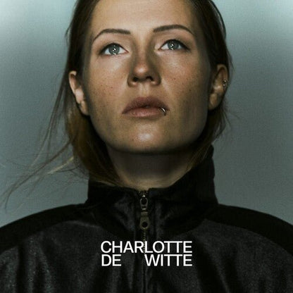 Charlotte De Witte - Charlotte De Witte - {Vinyl LP}