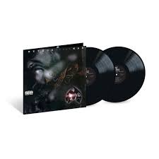 Method Man - Tical 2LP