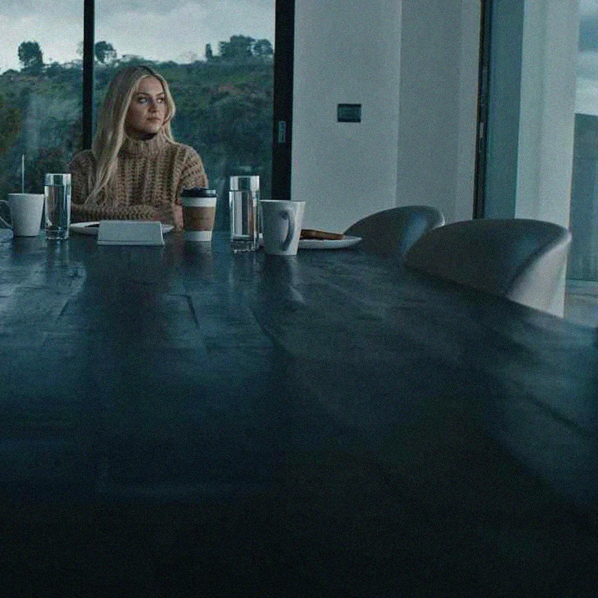 Kelsea Ballerini - Rolling Up The Welcome Mat (duo) [Colored Vinyl]