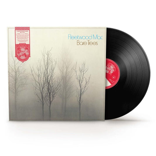 Fleetwood Mac - Bare Trees (Rhino Reserve) (RKTBR25) - (vinyllp)