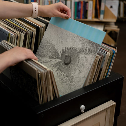 Four Tet - New Energy - {Vinyl LP}