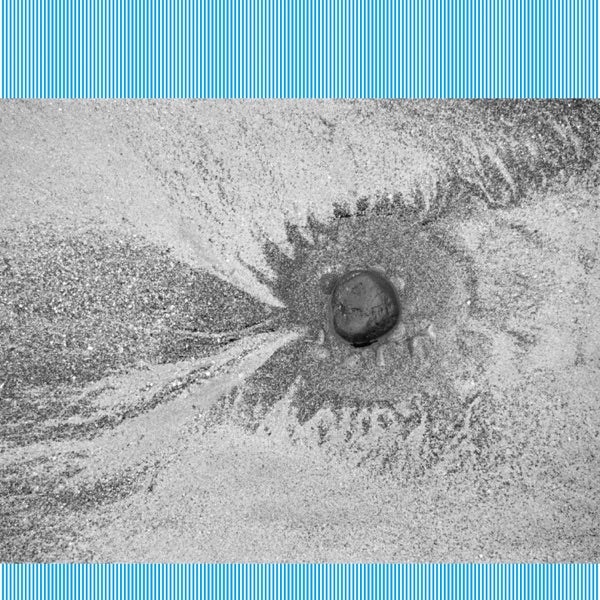 Four Tet - New Energy - {Vinyl LP}