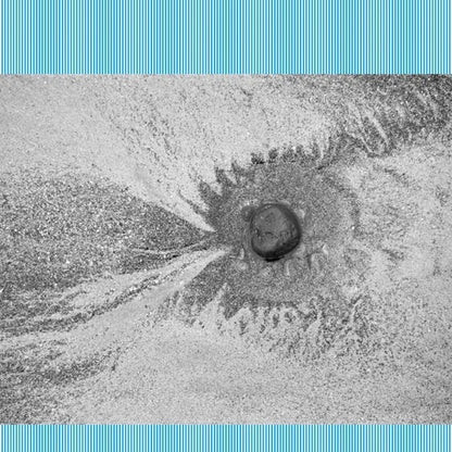Four Tet - New Energy - {Vinyl LP}