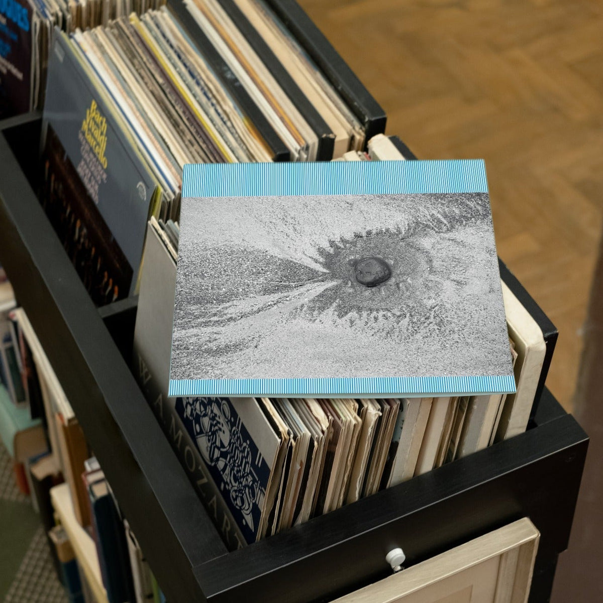 Four Tet - New Energy - {Vinyl LP}