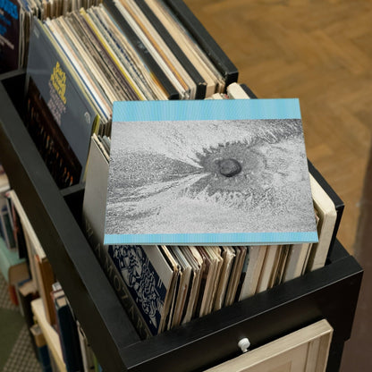 Four Tet - New Energy - {Vinyl LP}