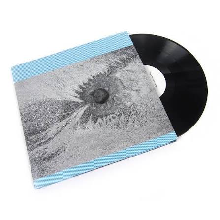 Four Tet - New Energy - {Vinyl LP}