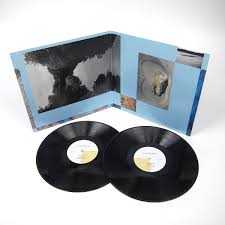 Four Tet - New Energy - {Vinyl LP}