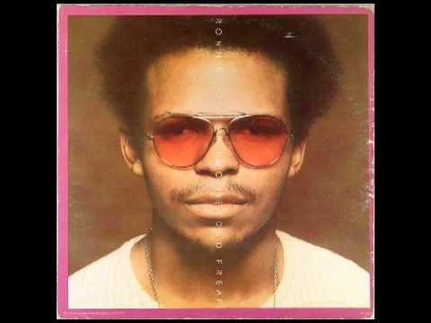 Ronnie Foster – Two Headed Freap LP (Blue Note Classic Vinyl Series, 180g, Audiophile)