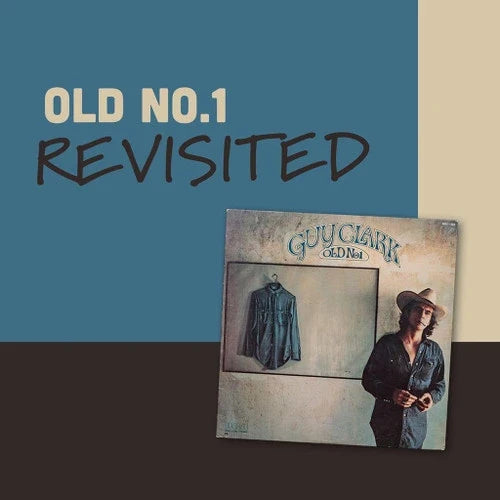Various - Old No. 1 Revisited