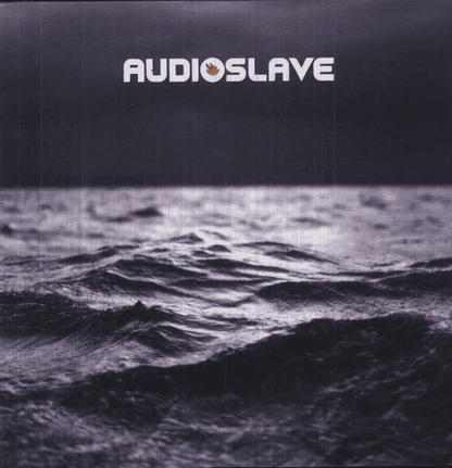 AUDIOSLAVE - Out of Exile Vinyl