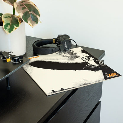 Led Zeppelin - Led Zeppelin - {vinyl LP}