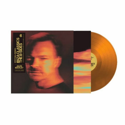 Pete Tong - Ibiza Classics: The B Sides - RSD 2026 Translucent Orange {Vinyl LP}