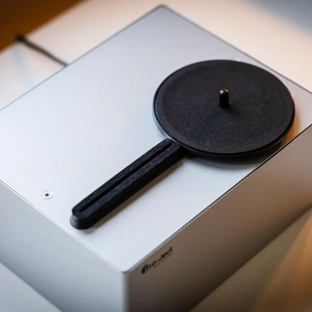 Pro-Ject: VC-E Mini Record Cleaning Machine - PRE-ORDER