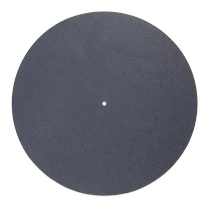 Pro-Ject: Felt Anti-Static Record Mat - Various Colors