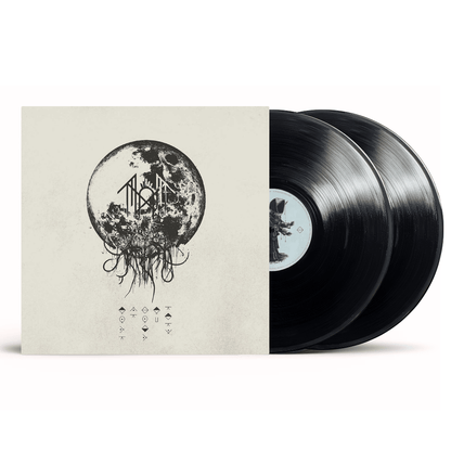 Sleep Token - Take Me Back To Eden - {vinyl LP}
