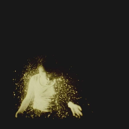 Wolf Alice - My Love Is Cool - Vinyl LP Record
